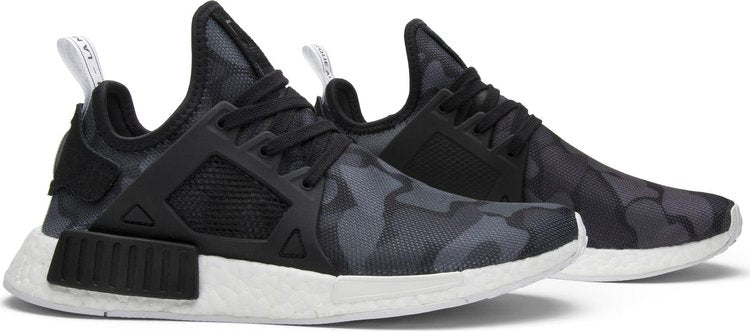 NMD_XR1 'Black Duck Camo'