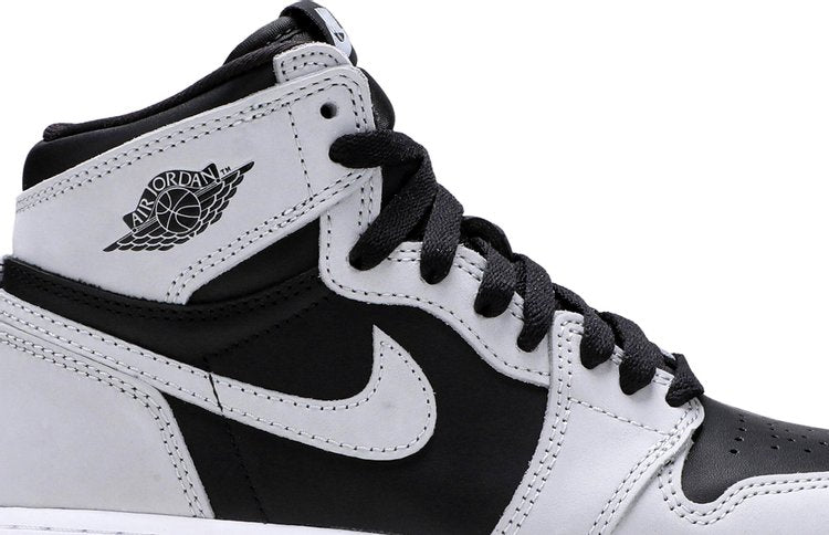 Air Jordan 1 Retro High OG GS 'Shadow 2.0'