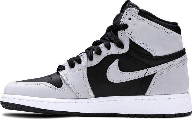 Air Jordan 1 Retro High OG GS 'Shadow 2.0'