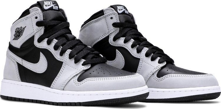 Air Jordan 1 Retro High OG GS 'Shadow 2.0'