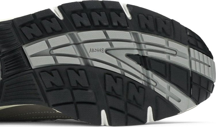 991 Made in England '20th Anniversary'