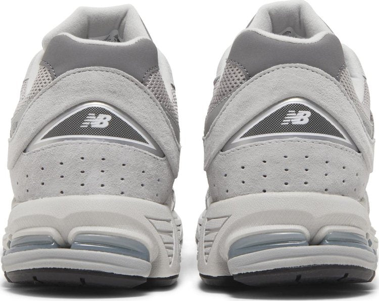 2002R 'Grey'