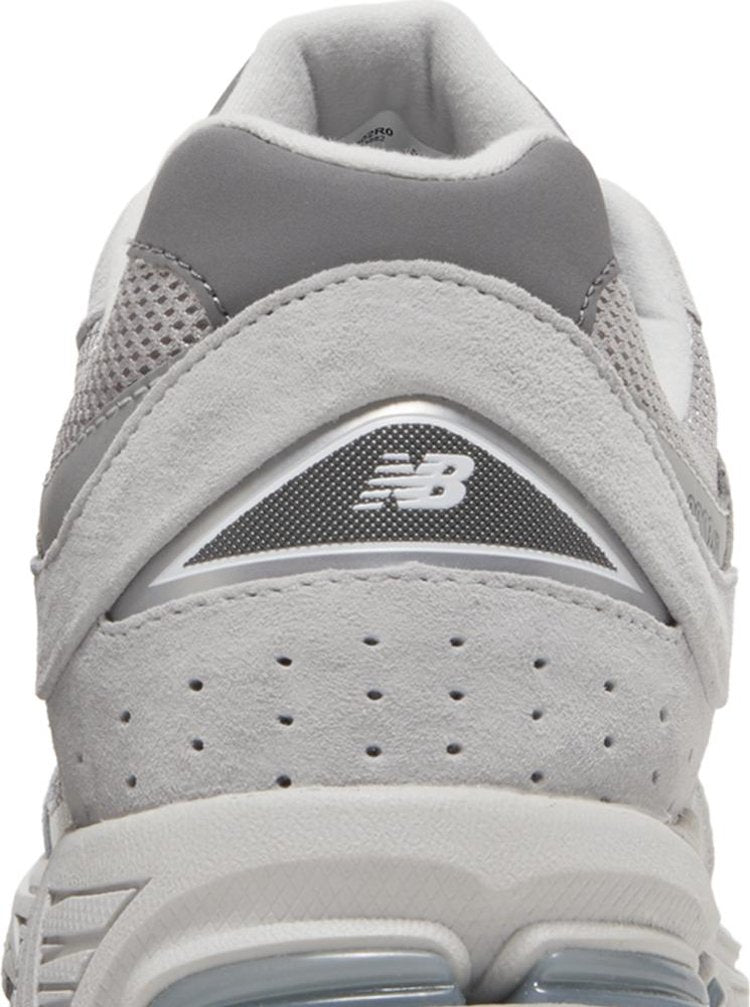 2002R 'Grey'