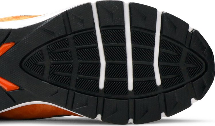 990v5 Made in USA 'Orange'
