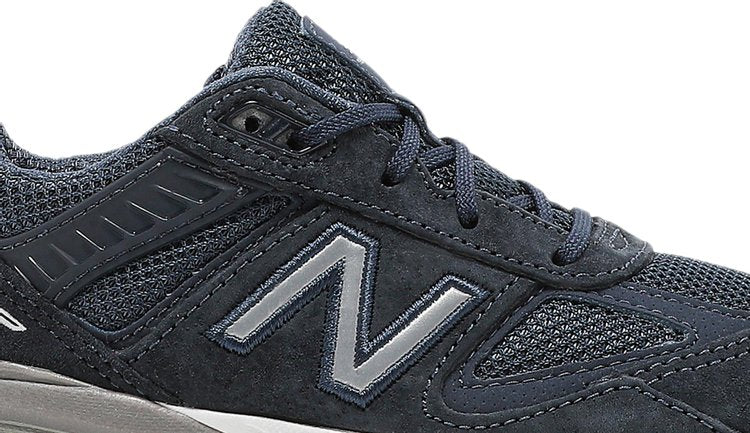 990v5 Toddler 'Navy'
