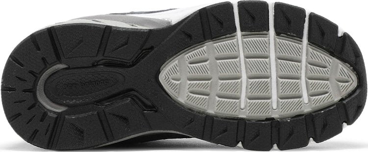 990v5 Toddler 'Navy'