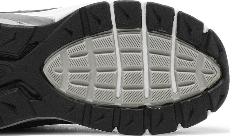 990v5 Toddler 'Navy'