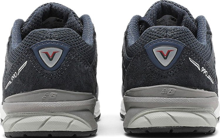 990v5 Toddler 'Navy'