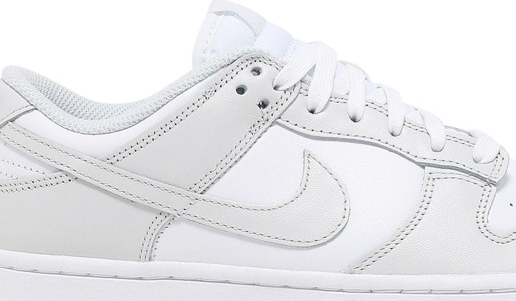 Wmns Dunk Low 'Photon Dust'