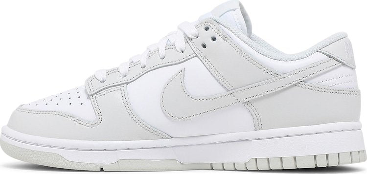 Wmns Dunk Low 'Photon Dust'