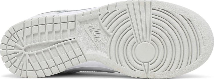Wmns Dunk Low 'Photon Dust'