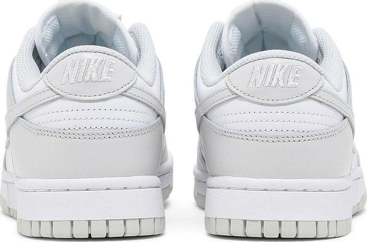 Wmns Dunk Low 'Photon Dust'