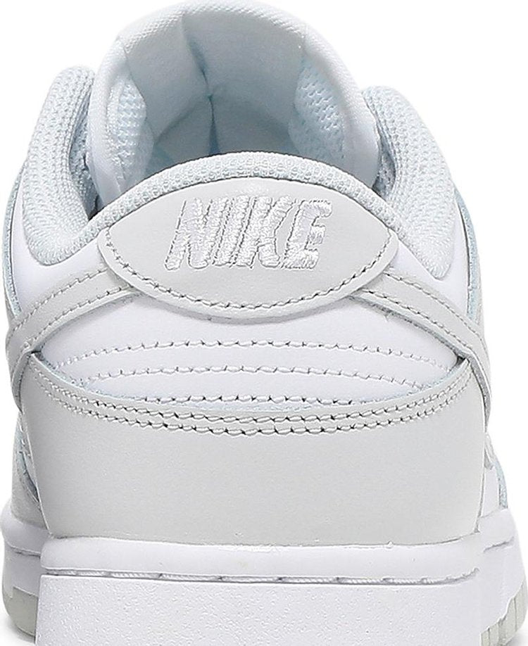 Wmns Dunk Low 'Photon Dust'