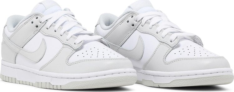 Wmns Dunk Low 'Photon Dust'