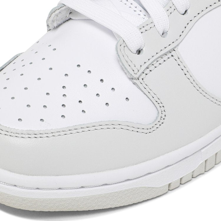 Wmns Dunk Low 'Photon Dust'