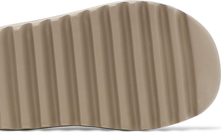 Yeezy Slides Kids 'Pure'