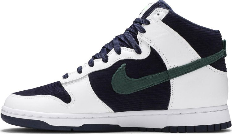 Dunk High 'Sports Specialties'