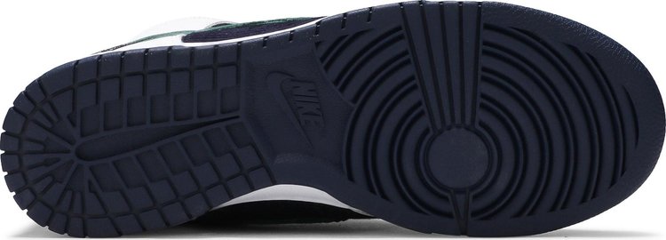 Dunk High 'Sports Specialties'
