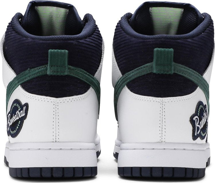 Dunk High 'Sports Specialties'