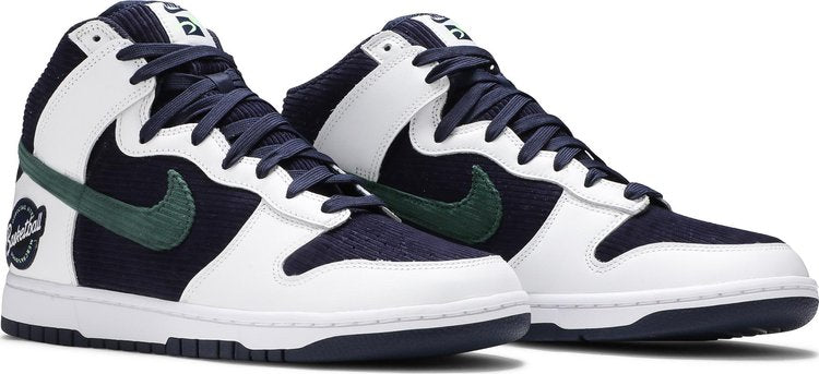 Dunk High 'Sports Specialties'