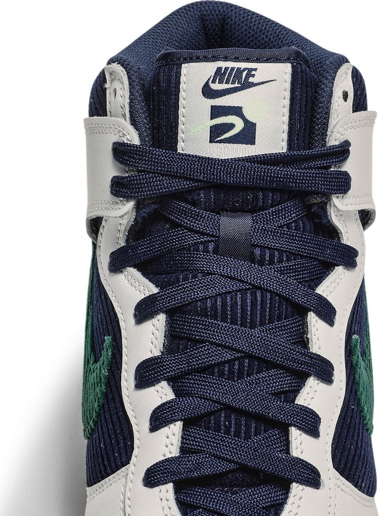 Dunk High 'Sports Specialties'