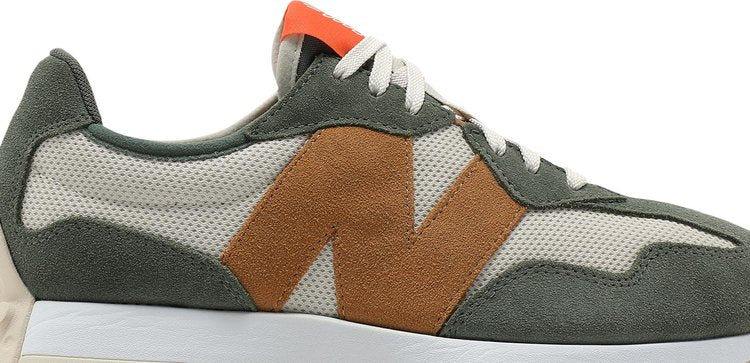 Todd Snyder x 327 'Farmers Market Pack - Wheat'