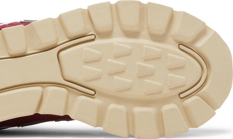 574 Rugged 'Garnet'
