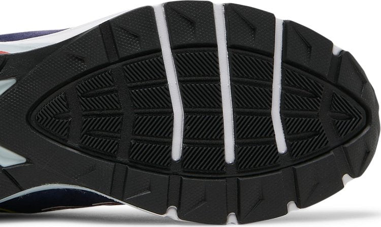 990v5 תוצרת ארה"ב 'Virtual Violet First Light'