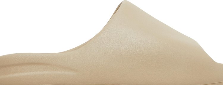 Yeezy Slides 'Pure' 2021 Re-Release