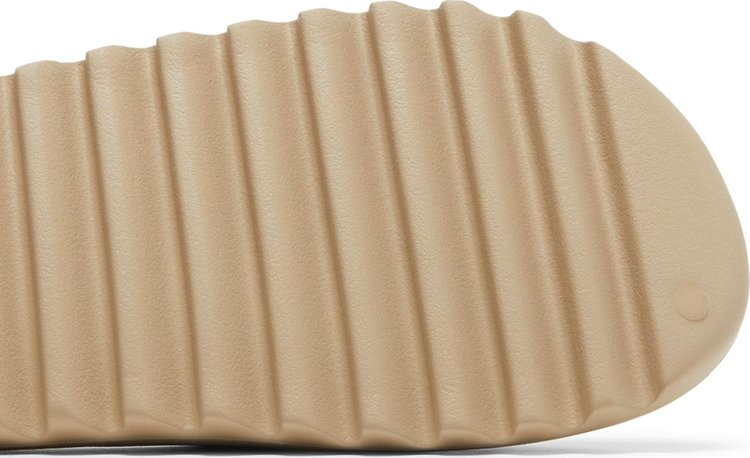 Yeezy Slides 'Pure' 2021 Re-Release