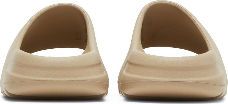 Yeezy Slides 'Pure' 2021 Re-Release