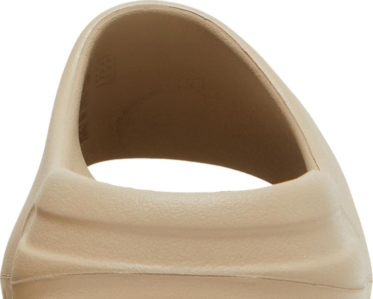 Yeezy Slides 'Pure' 2021 Re-Release