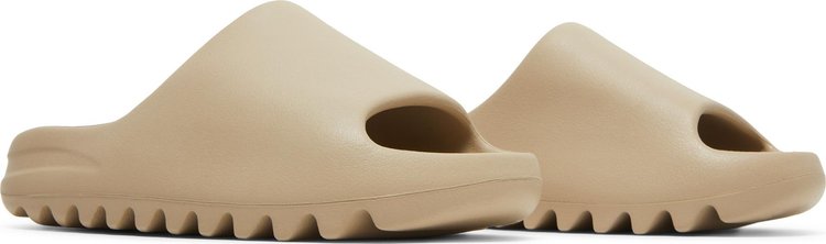 Yeezy Slides 'Pure' 2021 Re-Release