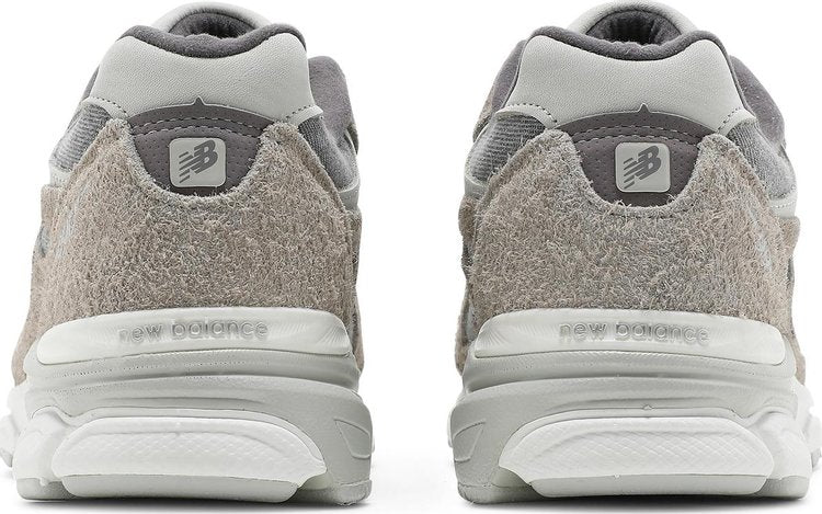 Levi's x 990v3 Made In USA 'Elephant Skin'