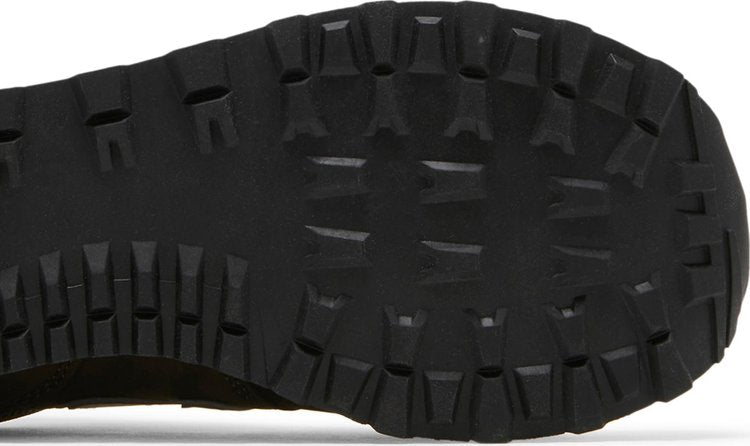 574 'Olive'