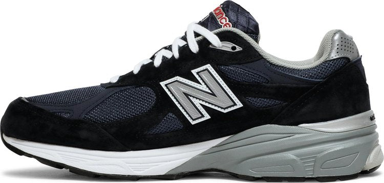 990v3 Made In USA 'Navy'
