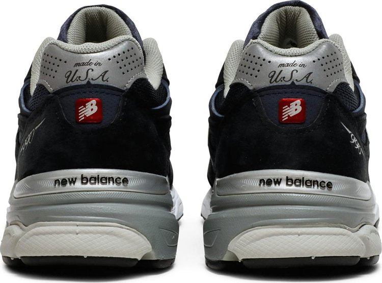 990v3 Made In USA 'Navy'