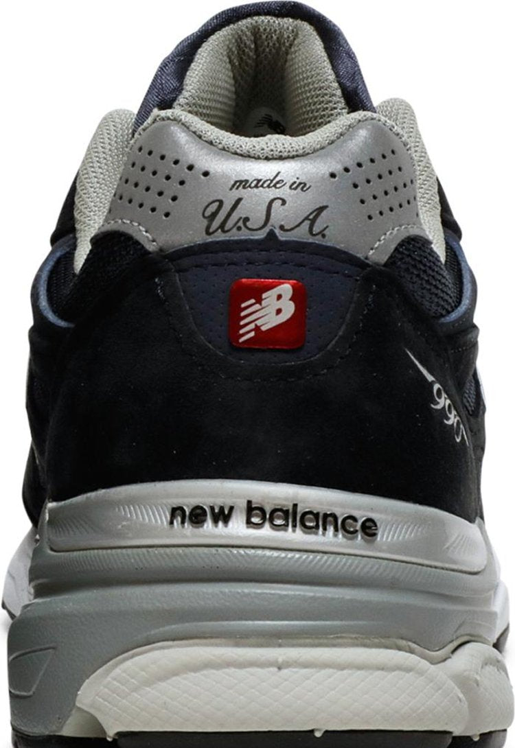 990v3 Made In USA 'Navy'