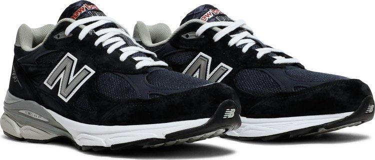 990v3 Made In USA 'Navy'