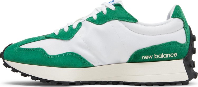 327 'Varsity Green'