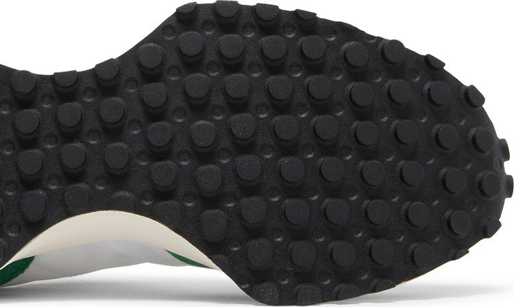 327 'Varsity Green'