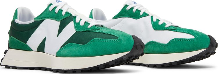 327 'Varsity Green'
