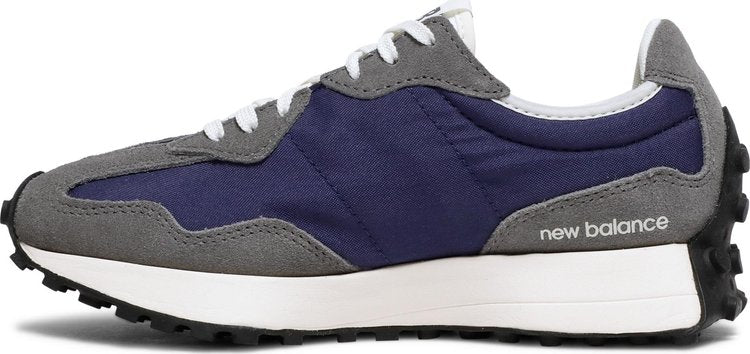 Wmns 327 'Castlerock Night Tide'