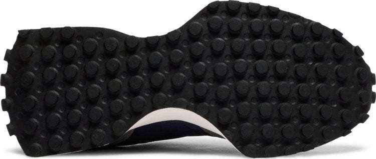 Wmns 327 'Castlerock Night Tide'