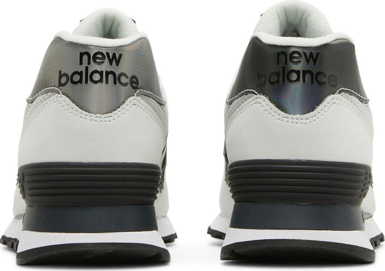 Wmns 574 'White'