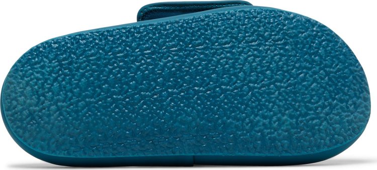 Yeezy Wmns Season 7 Neoprene Slide 'Aqua'