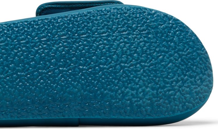 Yeezy Wmns Season 7 Neoprene Slide 'Aqua'