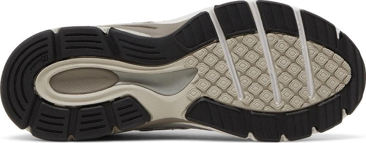 990v3 Big Kid Wide 'Grey'