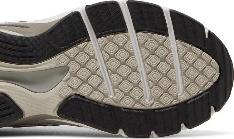 990v3 Big Kid Wide 'Grey'