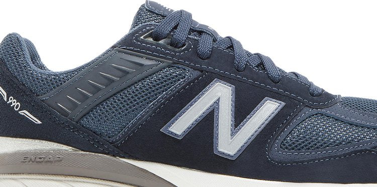 990v5 Big Kid 'Navy'